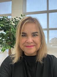 Hi all! I just wanted to introduce myself and share a photo that I took