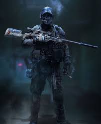 Best Military Photos Videos Legends Of Glory En Instagram Badass Military Art Gaming Wallpapers Special Forces We have 78+ amazing background pictures carefully picked by our community. pinterest