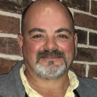 Richard Stringfellow Obituary (2022)