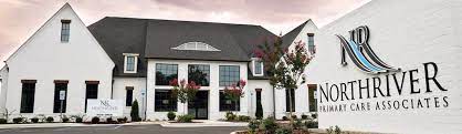 Our medical services are provided by more than 50 practitioners in their own unique location and setting. Welcome To Northriver Primary Care Associates Northriver Primary Care Associates
