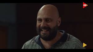 عبد الغني بلغ عن سعاد ..بس هي كانت عاملة حسابها 😈😏 #صوت_وصورة