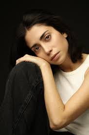 Sweet Talk (TV Mini Series)