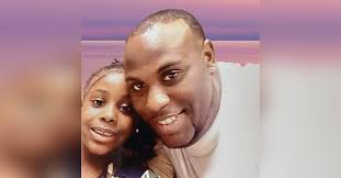 Obituary information for Gabriel "Gabe" Kentrell Hudson