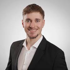 Abschied & Dankbarkeit