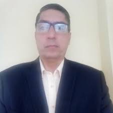 Freddy Medina (@FreddyMedina09)