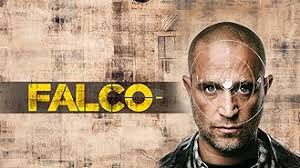 Pablo Bracho: Movies, TV, and Bio