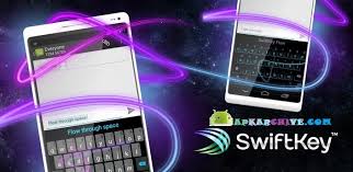 El teclado de google nexus, para todos. Swiftkey Keyboard V4 1 3 149 Apk Mediafire Download Free Apkmirrorfull
