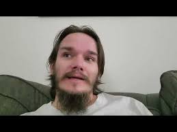 Cameron Cantrell (BlueEyedLens)