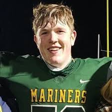 Gavin ORTEGA (@GavinORTEGA7)