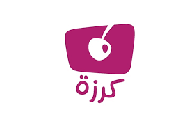 5 منصات تساعدك في تعليم اللغة العربية لطفلك Mumzworld