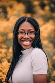 Largest class ever of new Bucky's Tuition Promise students receiving free  tuition this year