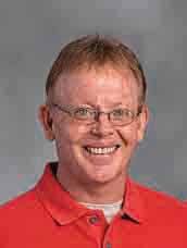 Hastings Public Schools Foundation