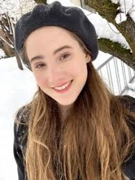 Meet the Pathways Project Student Team (Past and Present)