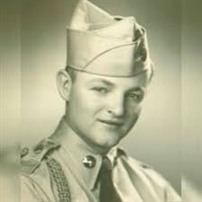 Melvin Harris Littrell Obituary May 1, 2024