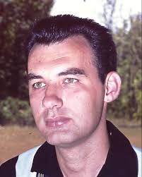 Everett Herbert Marschman Obituary January 27, 2025