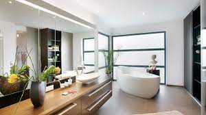 Entdecke unser umfangreiches sortiment an badezimmermöbeln, badmöbeln und badezimmer sets. Bader Familienbad Wellness Oase Dusch Wc Schworerhaus Familienbad Wc Mit Dusche Schworer Haus