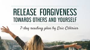 Eric celerier évolue dans le secteur d'activité des médias. Release Forgiveness Towards Others And Yourself Have You Ever Tried To Forgive Someone And Realized You Couldn T Do It It S As If Something In You Is Blocked Because Of What Was