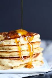 Bisquick Pancakes No Eggs Or Baking Powder Brown Sugar Pancakes Flour Baking Powder Salt Dark Brown Sugar Eggs Vanilla With Images Best Pancake Recipe Brown Sugar Pancakes Pancakes Recipe Without Buttermilk