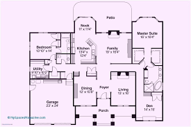 Minecraft farmhouse ideas awesome wish i had the patience to do that minecraft farmhouse ideas modern bedroom decorating ideas single story modern farmhouse open floor plans unique 20 minecraft farmhouse ideas most design ideas minecraft family minecraft house ideas a collection of blueprints for great. Minimalist House Design Minecraft House Design Blueprints