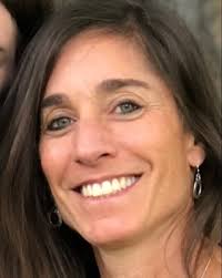 Deborah Fishman, Psychologist, Denver, CO, 80224