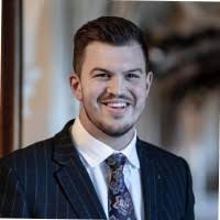 Thomas Clary Email & Phone Number