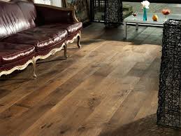 Pin On Rustic Decoration Inspire
