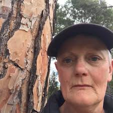 DATE: November 2021 ISSUE NO: 132