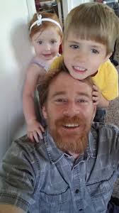 Joseph Richard Slansky, July 16, 1970