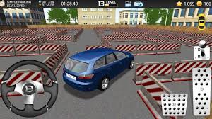 Pin On Car Stunt Game