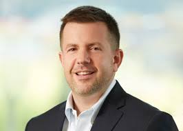 Triple Oak Power Adds Chief Operating Officer, Positions for Further Growth 