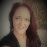 20+ "Christina Storey" profiles