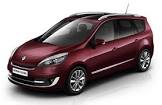 Renault-Grand-Scenic-III