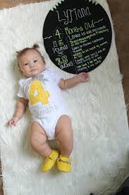 Check spelling or type a new query. 4 Month Old Baby Chalkboards 4 Month Old Baby 4 Months Old Olds