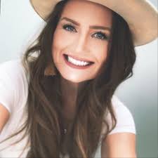 Yesterday morning was a blast at the office! A few of our associates were  up for their forklift certification renewals, preparing to work with some  of our industrial clients. Franny and I