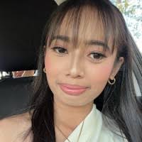 10+ "Nina Espiritu" profiles