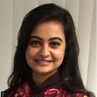 Ratnesh Kaur, PharmD