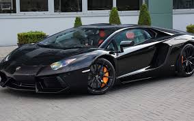 Telecharger Fonds D Ecran Lamborghini Aventador 4k 2017 Lp 700 4 Noir Aventador Une Voiture De Sport Italien Voitures Lamborghini Besthqwallpapers Com Lamborghini Aventador Lamborghini Aventador Wallpaper Porsche Sports Car