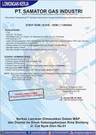 Moca scoring guide clocks : Lowongan Kerja Pt Samator Gas Industri Akurasi