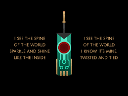 Animation de diode animation diode de roue libre animation diode led animation diode zener outil en ligne rapide pour faire de l'animation gif. The Spine By Tiffany Yeung On Dribbble