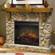 4.4 out of 5 stars. Branden 36 W Electric Fireplace In 2021 Stone Electric Fireplace Electric Fireplace Fireplace Hearth Decor