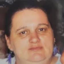 Theresa M. Lowe Obituary October 25, 2021