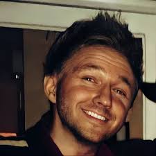 Abraham Jauregui (@JaureguiAbe)