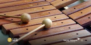 Indonesia memang kaya dengan warisan alat musik zaman dahulu, contohnya kolintang. 87 Gambar Alat Musik Kolintang Terbaik Gambar Pixabay