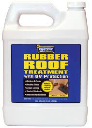 We did not find results for: Protect All 68128 Rv Rubber Roof Treatment 1 Gallon