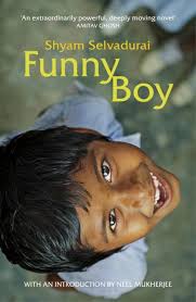Athana ronaldo / winter (fl) tell me if it hurts. Gay Stories It S All Here Nomadic Boys