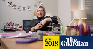 I took a huge salary hit so I can make my daughters my priority'