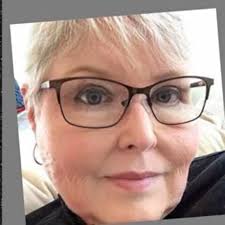 Manhunt: The Search for Vicky and Casey White