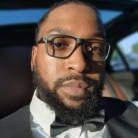 Eric Boulware's Instagram, Twitter & Facebook