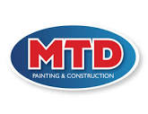 MTD Painting and Construction Corp.