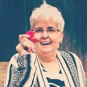 Yeargan Family Obituaries